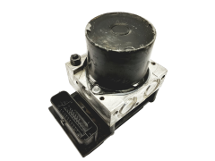 Pompe Abs VW Fox 5Z0614117B 0265800468 Bosch 38682