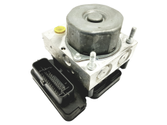 Pompe Abs Renault Clio 4 476600188R 0265956527 476605460R 35205
