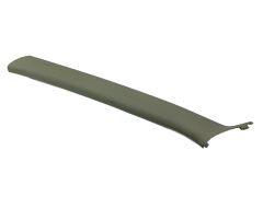 ad18-jj1183eby ad18-jj1183eby