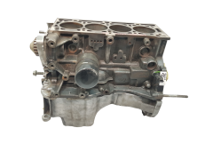 Bloc Moteu,Bloc Cylindres K7JA714 K7J714 1.4 8v Dacia Logan Sandero
