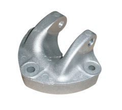 Coussin Moteur Original Master III Movano B 2.3 dCi 8200675217