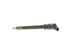 Injection De Combustible Nouvelle Original 1980H3 1980.H3 Citroen Peugeot Injection De Combustible Nouvelle Original 1980H3 1980.H3 Citroen Peugeot