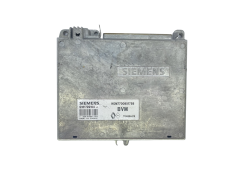 Calculateur S101729103P 7700851758 7700864476 Renault Siemens 56530