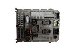 efs-db6016eby efs-db6016eby