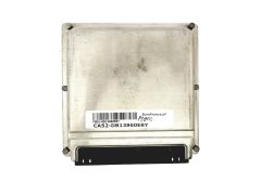 ca52-db13860eby ca52-db13860eby