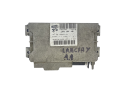 Calculateur IAW16F.EB 46545150 61602.102.01 Fiat Magneti Marelli 56647