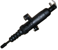 Cylindre Émetteur Jumper Boxer Ducato II 218250 QPlus