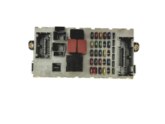 Boîtier Fusibles Fiat 46552681 CPL 51744896 NPL 23269