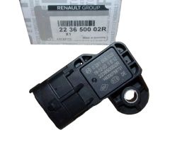Capteur De Pression D`Air Nouvelle Original 223650002R Renault Dacia