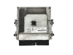 Calculateur 9818160080 9806671980 PSA Valeo 28527