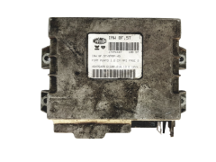 Calculateur IAW8F.5T 46476428 Fiat Magneti Marelli 19435