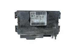 Calculateur IAW16F.EB 7795574 61602.063.01 Fiat Magneti Marelli 49036