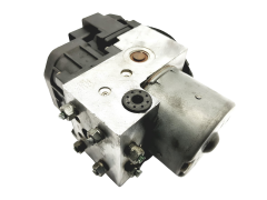 Pompe Abs Opel Corsa C 09127108 0273004227 Bosch 39036