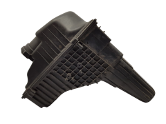 Boîtier Filtre A L`Air 1427H6 Citroen C5 9636065080 3.0 V6 24V 12216