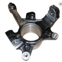 Fusée De Roue Gauche Master III Movano B NV300 OE 8200750268 Fusée De Roue Gauche Master III Movano B NV300 OE 8200750268