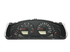 Bloc Compteurs Vitesse Nissan Navara 24810-EB200 24810EB200