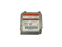 Calculateur 38910-59J41-000 5WK43456 Suzuki Siemens 
