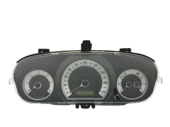 Bloc Compteurs Vitesse Kia Ceed 94003-1H130 940031H130 55362