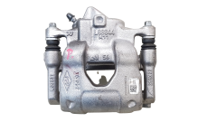 Etrier De Frein Avant Droit 410005595R Dacia Sandero 3 Clio 5 410016702R 0km Etrier De Frein Avant Droit 410005595R Dacia Sandero 3 Clio 5 410016702R 0km