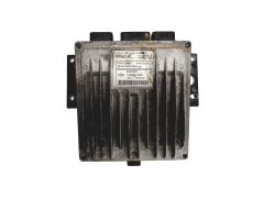 ca0-db4056eby