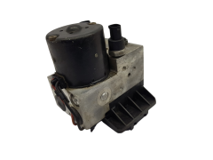 Pompe Abs ESP Mercedes W168 A0044310912 0265202461 Bosch 3932