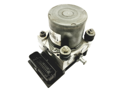 Pompe Abs Ducato Boxer Jumper 51804596 0265800717 Fiat PSA 36033