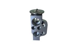Détendeur Climatisation Pour VW 1K0820679 B12412 Borsehung
