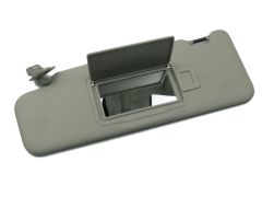 ad1-jj1282eby ad1-jj1282eby