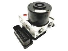 Pompe Abs VW Seat 1K0614117H 1K0907379P Ate 34347 Pompe Abs VW Seat 1K0614117H 1K0907379P Ate 34347