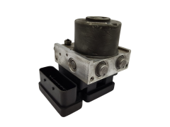 Pompe Abs Ford C-Max Focus 3M512M110GA 10.0970-0110.3 Ate 5772 Pompe Abs Ford C-Max Focus 3M512M110GA 10.0970-0110.3 Ate 5772