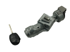 Commutateur D’allumage Ford Focus 3M51-3F880-AC SL-35 FoMoCo