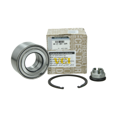 Palier De Roue Avant Original 402108142R Renault
