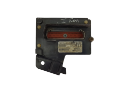 Calculateur P4688011 2822018 Chrysler Bendix