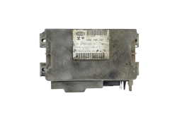 Calculateur Fiat 46480662 IAW16F.EB 61602.102.00 Magneti Marelli 56032