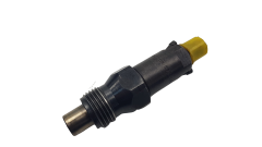 Injection De Combustible Renault 6733401C LCR6733401C 1.9 D Injection De Combustible Renault 6733401C LCR6733401C 1.9 D