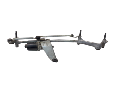 Tringlerie D'essuie Glace Mercedes-Benz B W246 W000031601 A2469065900 Tringlerie D'essuie Glace Mercedes-Benz B W246 W000031601 A2469065900