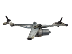 Tringlerie D'essuie Glace Volvo XC90 II 31349369 3397021715