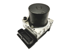 Pompe Abs VW Fox 5Z0614117B 0265800468 Bosch 46638