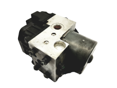 Pompe Abs Renault Megane 1 Scenic 1 7700432643 0273004395 35379 Pompe Abs Renault Megane 1 Scenic 1 7700432643 0273004395 35379