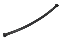 Ressort De Suspension Nouvelle Original Master II Movano Interstar 8200812456 Ressort De Suspension Nouvelle Original Master II Movano Interstar 8200812456