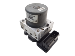 Pompe Abs Hyundai I10 58910-0X550 BE6000K401 Mando 2100 Pompe Abs Hyundai I10 58910-0X550 BE6000K401 Mando 2100