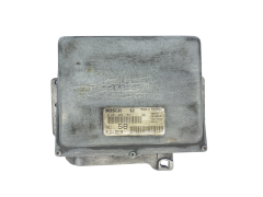 Calculateur 0261204788 9631528780 PSA Bosch 63631