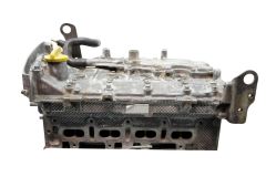 ad7-mk1104eby ad7-mk1104eby