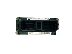 Calculateur 61600.376.02 46808846 IAW59F.M3 Fiat Magneti Marelli 34064
