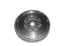 Volant Moteur Bimasse Nouvelle Original Citroen Peugeot 2.2 HDI 0532S8