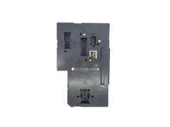 Calculateur 2049008701 5DK009225-80 Mercedes-Benz Hella 59322