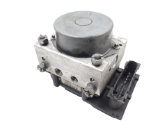 Pompe Abs Renault Kangoo 2 8200446599 0265800498 0265231676