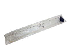 Bouchon Bocal Reservoir Lave Glace Original Citroen Peugeot 643232 6432.32