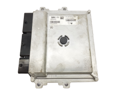 Calculateur 237103353R 237103352R Renault Valeo 28112