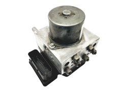 Pompe Abs Mini Cooper 6785683-02 54084991A TRW 39255